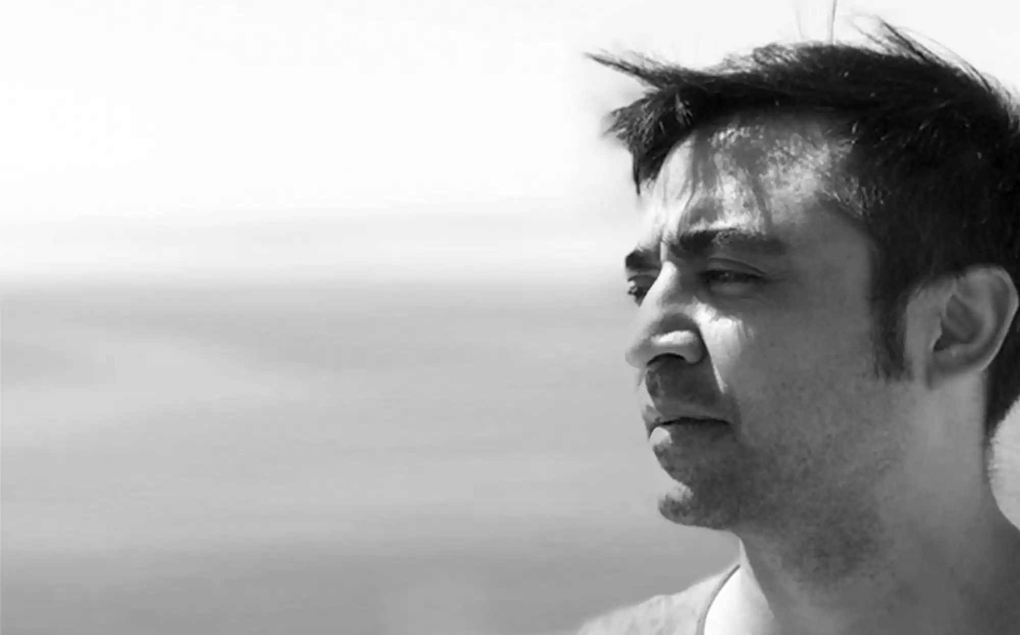 Pablo Cornejo (Chile)